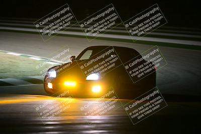 media/Oct-31-2025-Touge2Track (Fri) [[32c124376c]]/Group 3/Session 3 (Turn 2)/